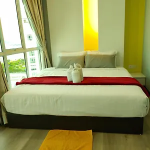 https://penang-studio-suite-in-georgetown.georgetown-hotels.org