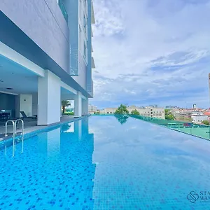 https://ong-kim-wee-residences-uha.hotelsinmalacca.net
