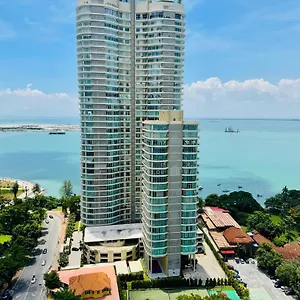 https://gurney-sea-view-suite-2br.georgetown-hotels.org
