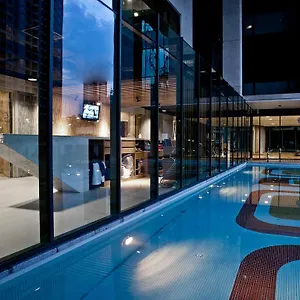 https://gtower-hotel.kualalumpurs-hotels.com